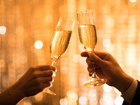 お顔合わせ～青城山ーせいじょうざんー24,000円　　