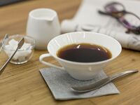 【カフェ】席のみのご予約