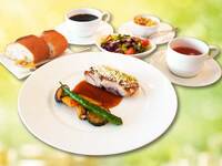 [三月] 推薦小酒館午餐