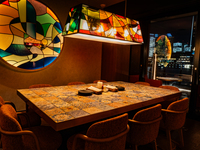 【個室】お席のみのご予約