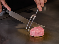 2026期間限定【垣根を超えた琉球美食】（2026.4.1~4.27）(5.8~6.30)