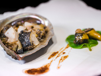 2026シグネチャーコース(2026.4.1~)