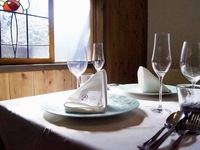 ゴールデンウィーク特別コース　(5/2~5/6)