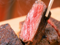 【平日限定】ランチ特別会席「散歩道」￥8,800