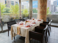 【昼】顔合わせプラン｜結（ゆい）＜土日祝個室＞