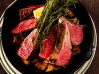 Reservation for seats only