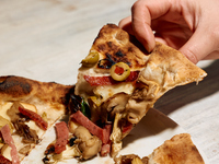 【주말 LUNCH】B Course