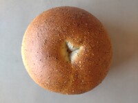 【계절 한정 상품】우유 티램 건포도