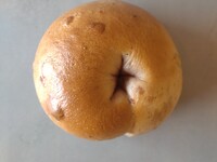 【季節限定商品】ストロベリーチーズケーキ