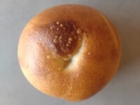 [Seasonal Limited Item] Wasabi-scented smoked salmon