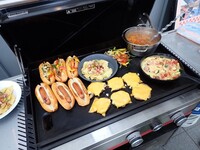 Keep It Juicy 6（6名用プラン）