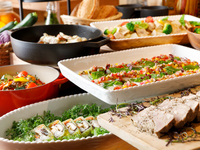 ランチ - 土日祝日｜15%off｜AMEX ゴールド