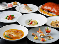 3～4月　万里コース1D付