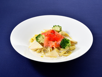 パスタセット(B)