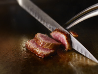 【まつ尾】MATSUO HOUSE COURSE（3月1日〜）