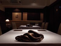 3/12(4名様)　ディナー　飲み物2杯付