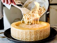 【土日祝日】ランチブッフェ（大人）＋乾杯ドリンク＋お祝いプレート付