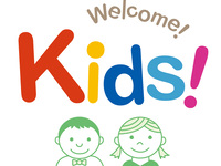 5/5Children Welcome DAY Lunch