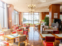 【グリーンブリーズ】お席のみのご予約