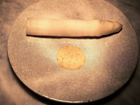 《Limited spring course 》 Menu at 10,200 yen (tax included)