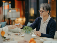 済州シーフードロイヤル3+1プロモーション