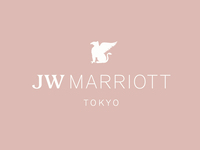 春のギフトコレクション 2026 ※ご案内※