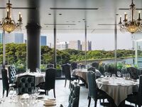 【ベストレート】平日限定SUDランチショートコース