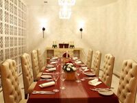 【Best Rate】SUD Private Room Hospitality Course