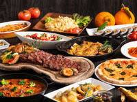 【4～6歳】鉄板焼きビーフステーキと彩り熊本ディナー&デザートビュッフェ ～名産と旬彩が織りなす熊本のご馳走～