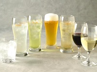 【窓際席確約ディナーブッフェ:アルコールフリードリンク付】50種類以上！季節の味覚とライブキッチンをご堪能！