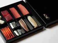 おまかせコース　