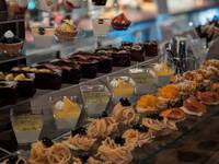 Corporate Events & Parties