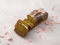 桜丘パウンド(スプリング)