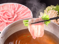 子供神しゃぶ食べ呑み放題