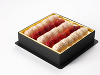 【通常】　プラン　エ　ルージュ　【カード決済用】