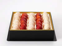 【グランビレッジ会員様】　ブラン　エ　ルージュ　【カード決済用】