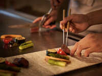 Kakatojo full course (starting October 2025)