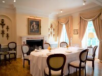 個室プラン  <30,100円>