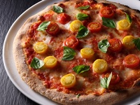 【ゴールデンウィーク・4歳以下のお子様】ランチビュッフェ