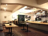 【3月4月限定】貸切パーティプラン @10,000円 ～お料理8品＋飲み放題(2時間30)～  ※ご予約はお電話にて承ります。