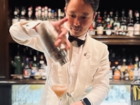 【2drinks】4/25(土) 30周年記念スペシャルナイト