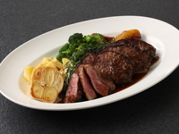 【2026年5/2～5/5開催】 GWスペシャルディナービュッフェ～幼児（3才以下）～