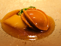 新華の極みコース（コースのみ）※3/16～