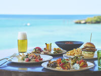 Blunch Buffet Elementary School Students