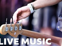 [LIVE] 2026/5/27 May Special Live by WEDNESDAY NIGHT