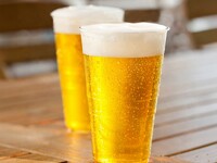 All-you-can-drink alcohol plan