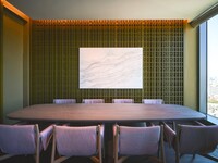 慶事・会食プラン【個室確約】