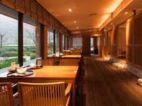 【扇】 前菜、刺身、焚合、焼物、お食事など