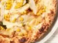 【テイクアウト】テリヤキチキン