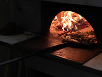 【ディナー】Seasonal course｜季節のコース